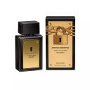 Antonio Banderas The Golden Secret Eau de Toilette 50 ml