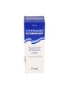 VITERNUM VITAMINADO SOLUCION PARA...