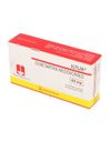 ILTUX OLMESARTAN MEDOXOMIL 40MG 28...