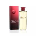 Antonio Banderas Diavolo For Men Edición Limitada 200 ml