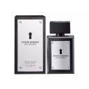 Antonio Banderas The Secret Eau de Toilette 50 ml