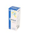 BACTEROL TRIMETOPRIMA / SULFAMETOXAZOL...
