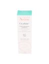 CICALFATE CREME REPARATRICE 40 ML AVENE