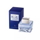 Antonio Banderas Blue Seduction Eau de Toilette 50 ml para Hombre