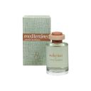 Antonio Banderas Mediterráneo Eau de Toilette 100 ml