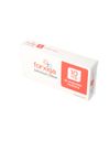 FORXIGA DAPAGLIFLOZINA 10MG 28 COMPRIMIDOS...