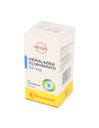 HIDRALAZINA CLORHIDRATO 50 MG 30...