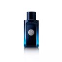 Antonio Banderas The Icon Eau de Toilette 50 ml