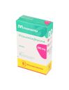 DESVENLAFAXINA 100 MG POR 30 COMPRIMIDOS...