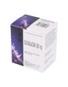 SULFASALAZINA 500 MG 100 COMPRIMIDOS...