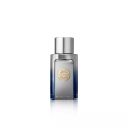 Antonio Banderas The Icon Elixir EDP 50 ml - Perfume Mujer