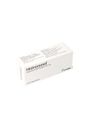 HIDRORONOL HIDROCLOROTIAZIDA 50 MG 60...