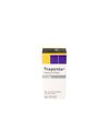 TRAYENTA LINAGLIPTINA 5 MG POR 30...