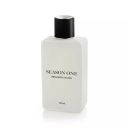 Benjamin Vicuña Season One Eau de Toilette 100 ml