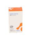 SALBUTAMOL100 MCG AEROSOL PARA INHALACION...