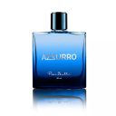 Eau De Toilette For Men Azzurro