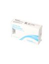 LETYN MESALAZINA CD 500 MG CAJA 10...