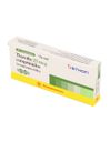 THYROFIX LEVOTIROXINA 25 MCG 50...