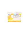 ARIZOL ARIPIPRAZOL 5 MG POR 28 COMPRIMIDOS...