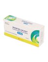 CENABAST MONTELUKAST 4 MG 30 COMPRIMIDOS...