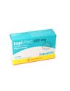 TOPIVITAE TOPIRAMATO 100MG 28 COMPRIMIDOS...