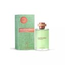 Antonio Banderas Mediterráneo Eau de Toilette 200 ml