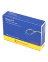 BISOCOR BISOPROLOL 1.25 MG 30 COMPRIMIDOS...