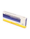 Betahistina Diclorhidrato 16 mg x 30 Comprimidos - Pinnacle