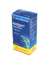 RADIGEN RISPERIDONA 1MG/ML 30 ML...