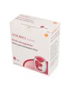ANORO ELLIPTA 55/22 POLVO PARA INHALACION...