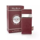 Piero Butti Red EDT 100 ml