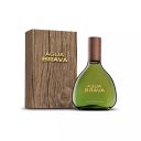 Agua Brava Eau de Cologne Original 200 ml
