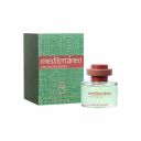 Antonio Banderas Mediterráneo Eau de Toilette 50 ml