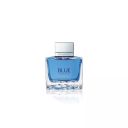 Antonio Banderas Blue Seduction For Men EDT 100 ml