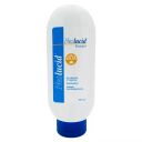 Neolucid Shampoo con Protección Solar 300 mL - Protector Solar