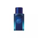 Banderas The Icon Supreme EDP 50 ml