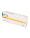 TAMIFLU OSELTAMIVIR 75 MG 10 CAPSULAS...