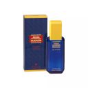 Aqua Quorum Eau de Toilette Hombre 100 ml