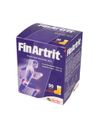 FINARTRIT CONDROITINA/GLUCOSAMINA 30...