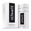 Piero Butti Ultimate EDP 100 ml - Perfume Hombre