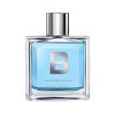 Benjamin Vicuña B EDT 100 ml