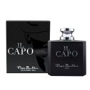 Piero Butti Il Capo Eau de Toilette 100 ml