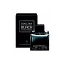Antonio Banderas Black Seduction EDT 50 ml