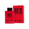 Millonaire Red Edition 200 ml EDP - Perfume para Hombre