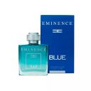Eminence Blue Eau de Parfum 100 ml