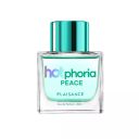 Plaisance Hotphoria Peace EDP 80 ml