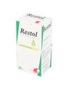 RESTOL DOMPERIDONA 10 MG/ML SUSPENSION...