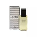 Quorum Silver Eau de Toilette 100 ml - Hombre