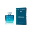 Eminence Acqua Eau de Cologne 100 ml para Hombre