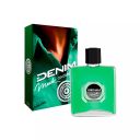 Denim Musk Colonia 75 ml - Colonia para Hombre